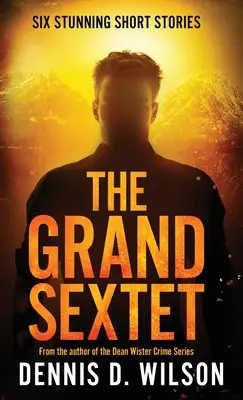 Marele Sextet - The Grand Sextet