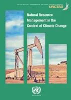 Gestionarea resurselor naturale în contextul schimbărilor climatice - Natural Resource Management in the Context of Climate Change