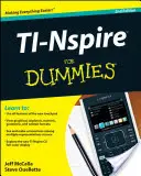 TI-Nspire pentru manechini - TI-Nspire for Dummies