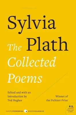 Colecția de poeme - The Collected Poems