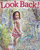 Priviți înapoi! - Look Back!