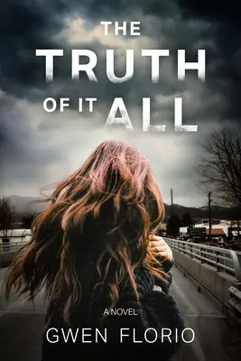 Adevărul despre toate - The Truth of It All