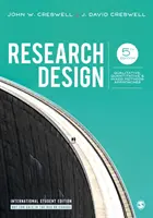 Proiectarea cercetării - Abordări calitative, cantitative și metode mixte - Research Design - Qualitative, Quantitative, and Mixed Methods Approaches