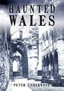 Țara Galilor bântuită - Haunted Wales