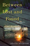 Între pierdut și găsit - Between Lost and Found