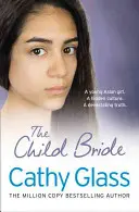 Mireasa copilă - The Child Bride