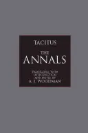 Analele - Annals