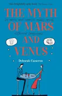 Mitul lui Marte și al lui Venus - The Myth of Mars and Venus