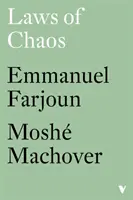 Legile haosului - Laws of Chaos