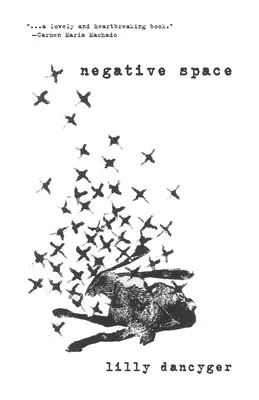 Spațiul negativ - Negative Space