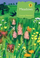 Pajiști - Meadows