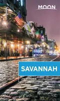 Luna Savannah: Cu Hilton Head - Moon Savannah: With Hilton Head