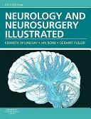 Neurologie și neurochirurgie ilustrate - Neurology and Neurosurgery Illustrated