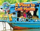 Un loc pe care să-l numim casă - Place to Call Home
