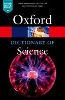 Un dicționar de știință - A Dictionary of Science