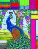 Allie Aller's Stained Glass Quilts Reimagined: Tehnici și design noi - Allie Aller's Stained Glass Quilts Reimagined: Fresh Techniques & Design