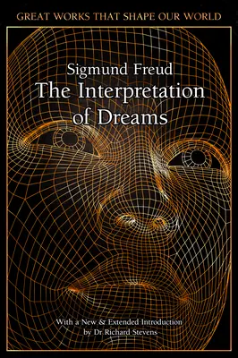 Interpretarea viselor - The Interpretation of Dreams