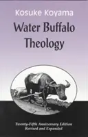 Teologia bivolului de apă (Aniversare (Aniversare) - Water Buffalo Theology (Anniversary (Anniversary)