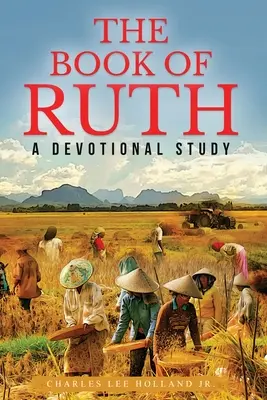 Cartea lui Ruth - The Book of Ruth