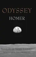 Odiseea - Odyssey