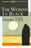 Femeia în negru - Woman in Black