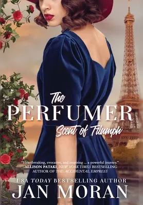Parfumierul: Scent of Triumph - The Perfumer: Scent of Triumph