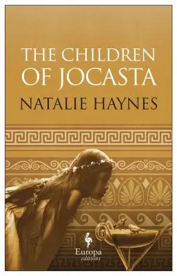 Copiii lui Jocasta - The Children of Jocasta