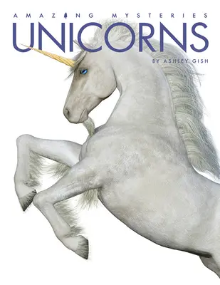 Unicornii - Unicorns
