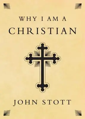 De ce sunt creștin - Why I Am a Christian