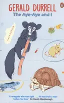 Aye-Aye și cu mine - Aye-Aye and I