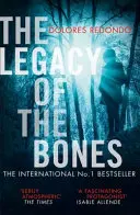 Moștenirea oaselor (Legacy of the Bones) - Legacy of the Bones