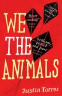 Noi, animalele - We the Animals