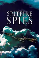 Spionii Spitfire - Spitfire Spies