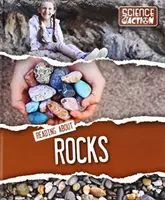 Lectura despre roci - Reading About Rocks
