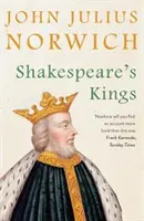 Regii lui Shakespeare - Shakespeare's Kings
