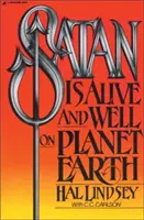 Satana este viu și sănătos pe planeta Pământ - Satan Is Alive and Well on Planet Earth