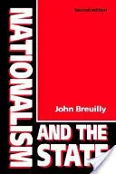 Naționalismul și statul (revizuit) - Nationalism and the State (Revised)