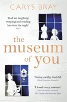 Muzeul de tine - The Museum of You