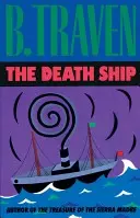 Nava morții - The Death Ship