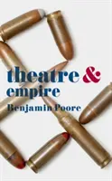 Teatru și imperiu - Theatre and Empire