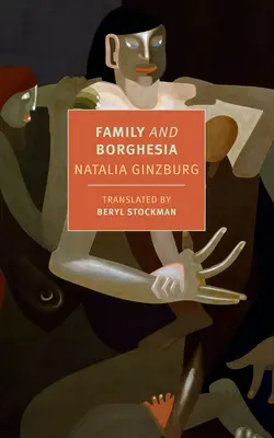 Familia și Borghesia - Family and Borghesia