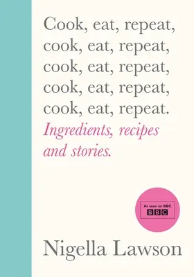 Cook, Eat, Repeat - Ingrediente, rețete și povești. - Cook, Eat, Repeat - Ingredients, recipes and stories.