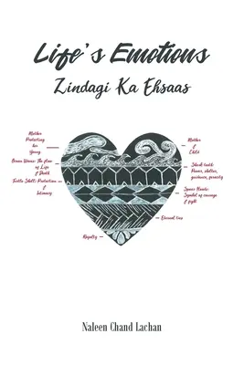 Emoțiile vieții: Zindagi Ka Ehsaas - Life's Emotions: Zindagi Ka Ehsaas
