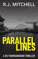Linii paralele - Parallel Lines