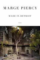 Made in Detroit: Poezii - Made in Detroit: Poems