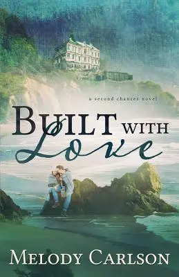 Construit cu dragoste - Built with Love
