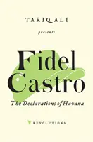 Declarațiile de la Havana - The Declarations of Havana