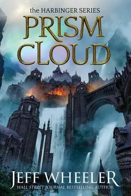 Norul prismatic - Prism Cloud