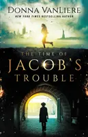 Vremea necazurilor lui Iacov - The Time of Jacob's Trouble