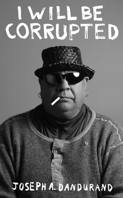 Voi fi corupt - I Will Be Corrupted